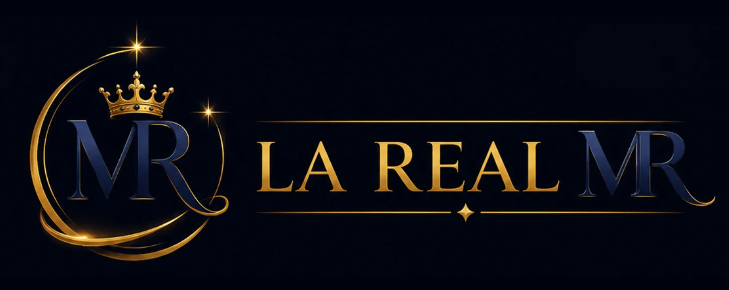 La Real MR