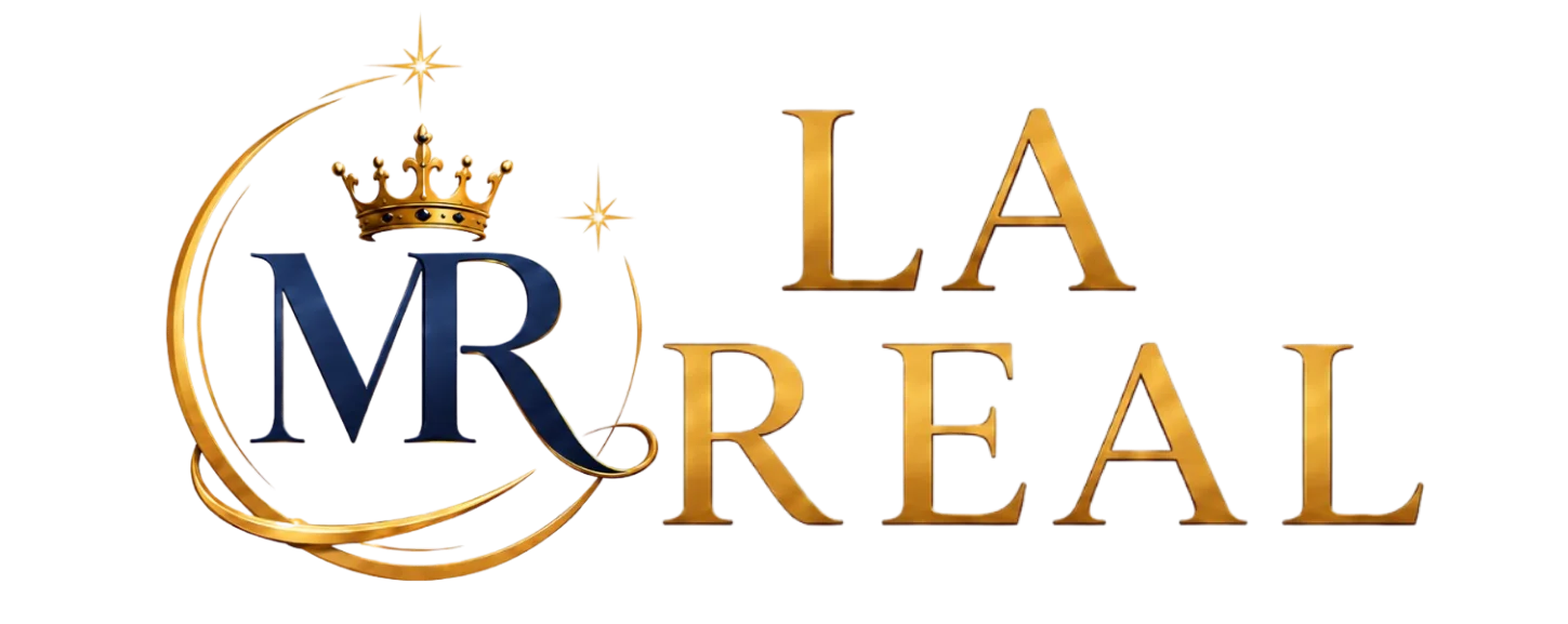 La Real MR