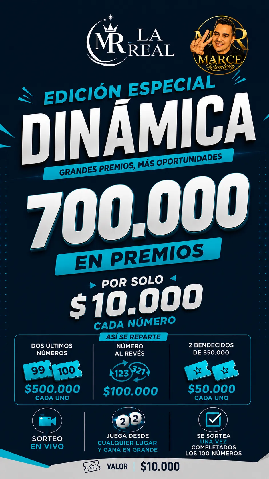 Premio